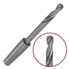 L MASONRY DRILL BIT